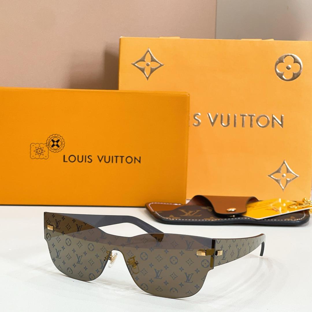 Premium L Glasses