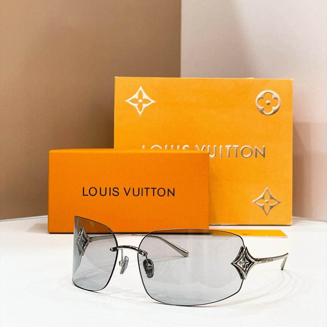 Premium M Glasses