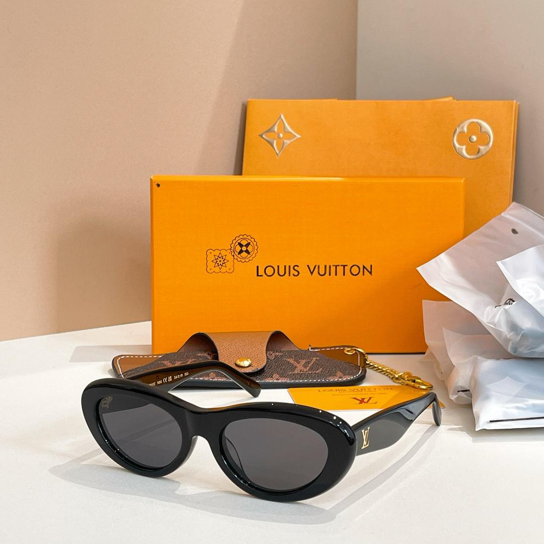Premium G Glasses