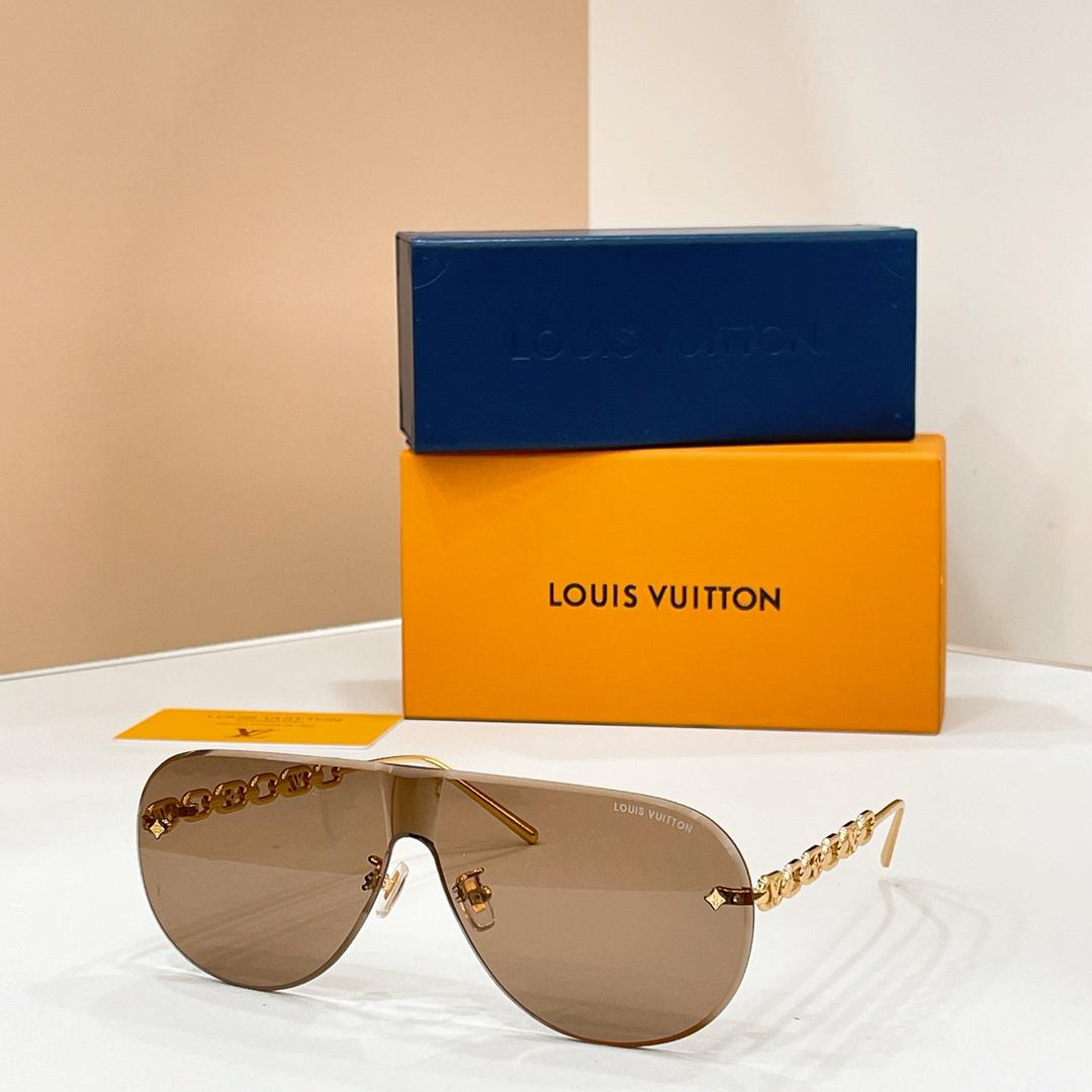 Premium R Glasses