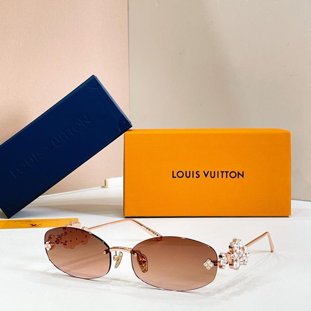Premium O Glasses