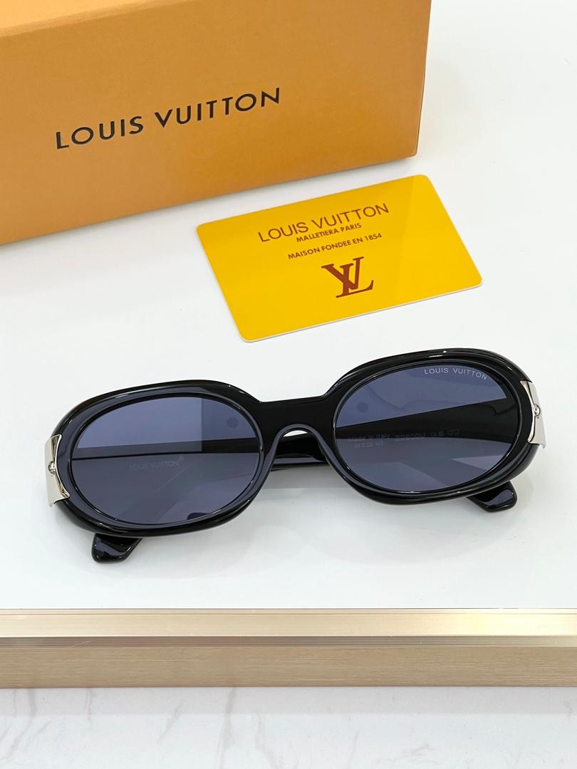 Premium X Glasses