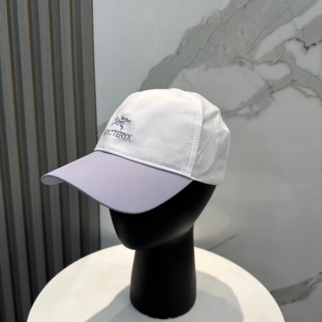 Premium B Cap