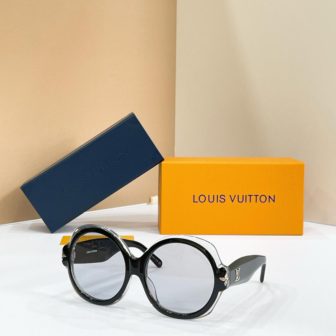 Premium N Glasses