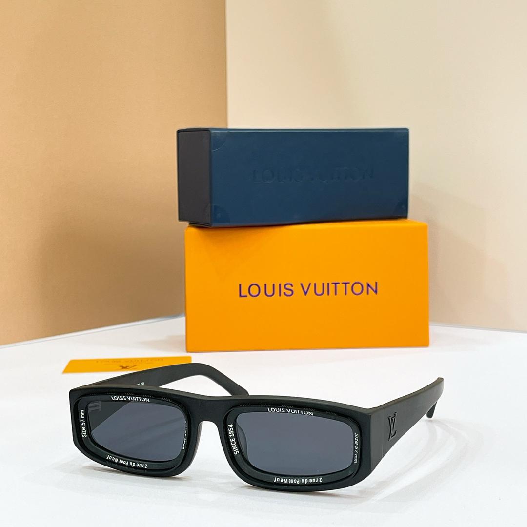 Premium K Glasses