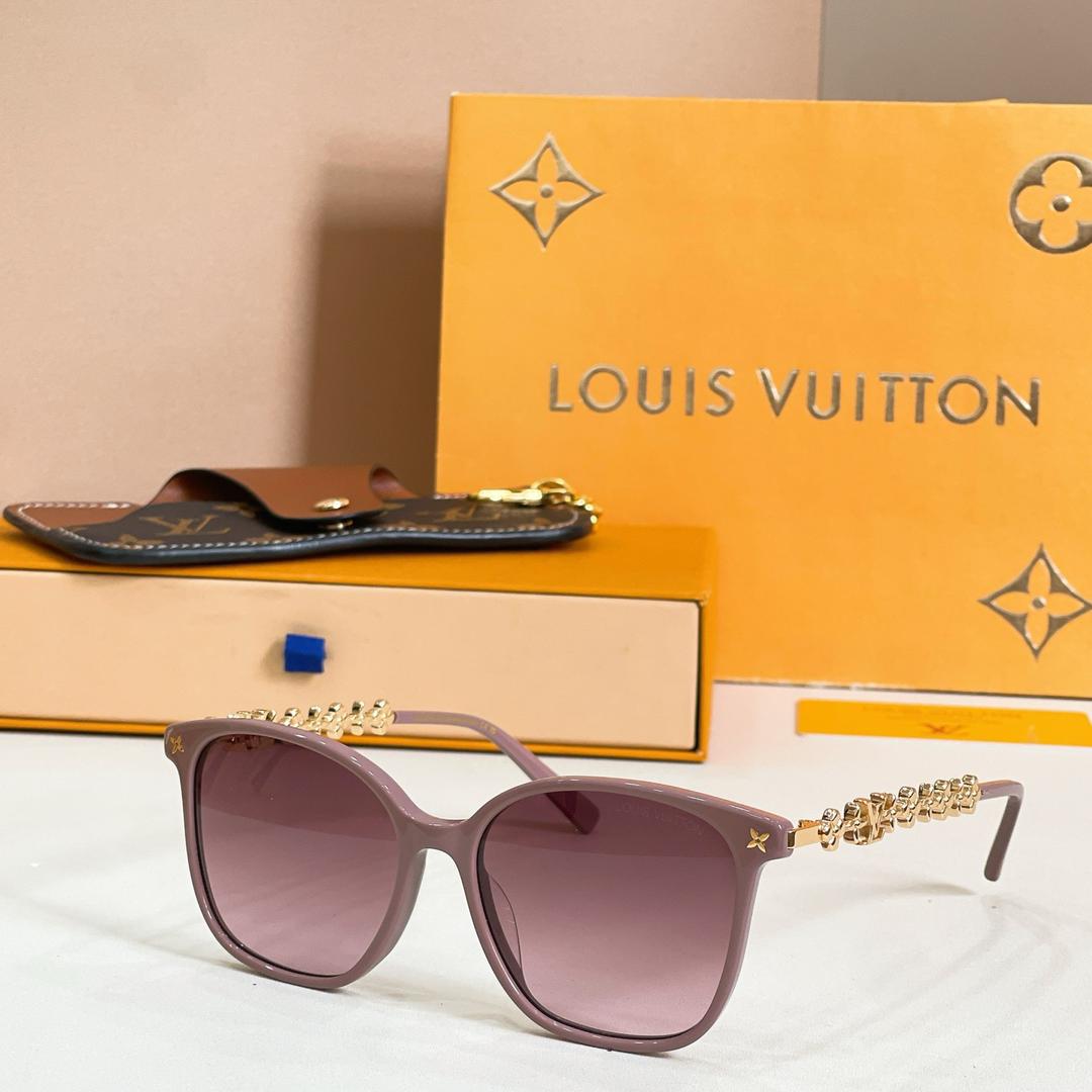 Premium I Glasses