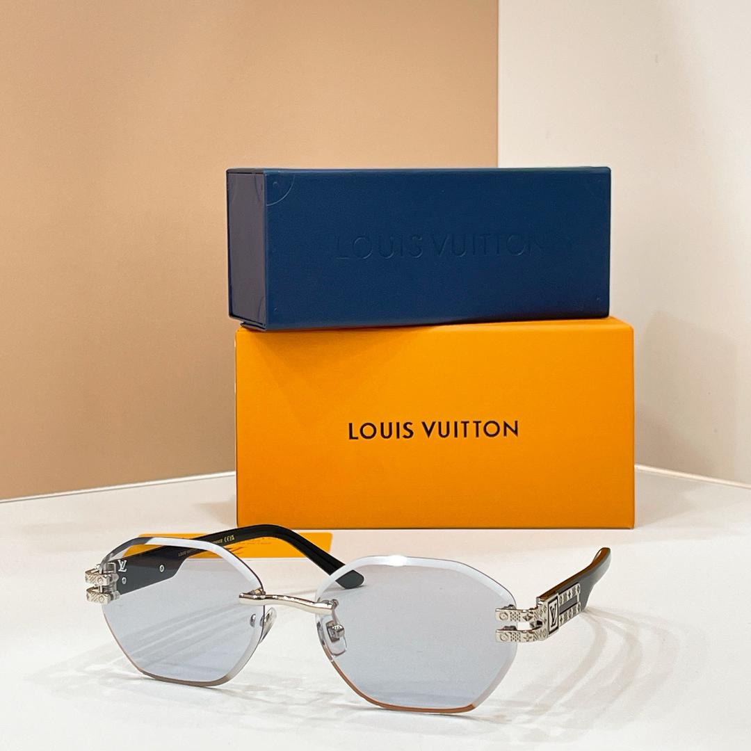 Premium C Glasses
