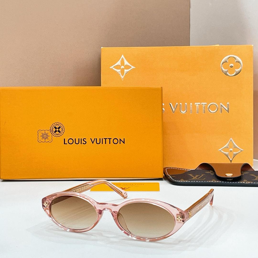 Premium H Glasses