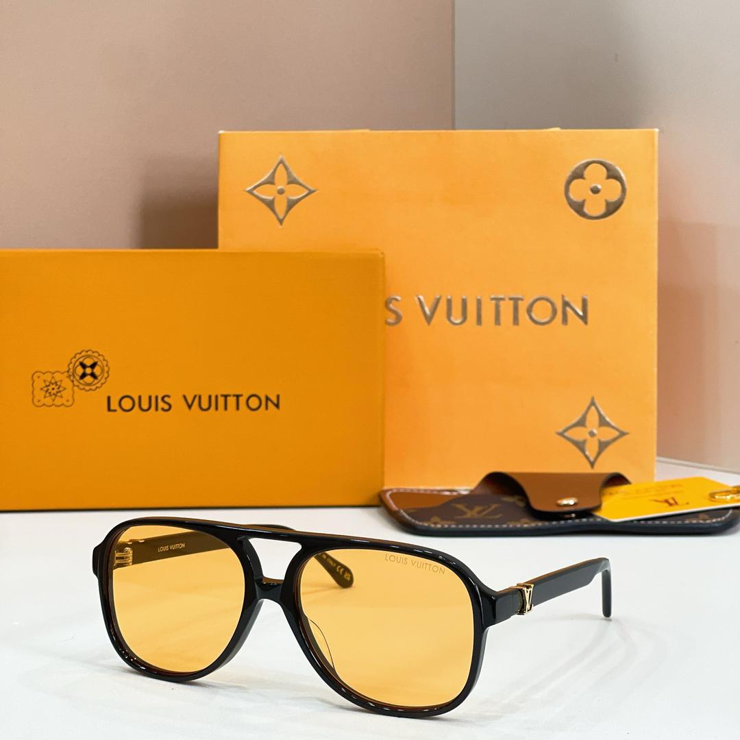 Premium J Glasses